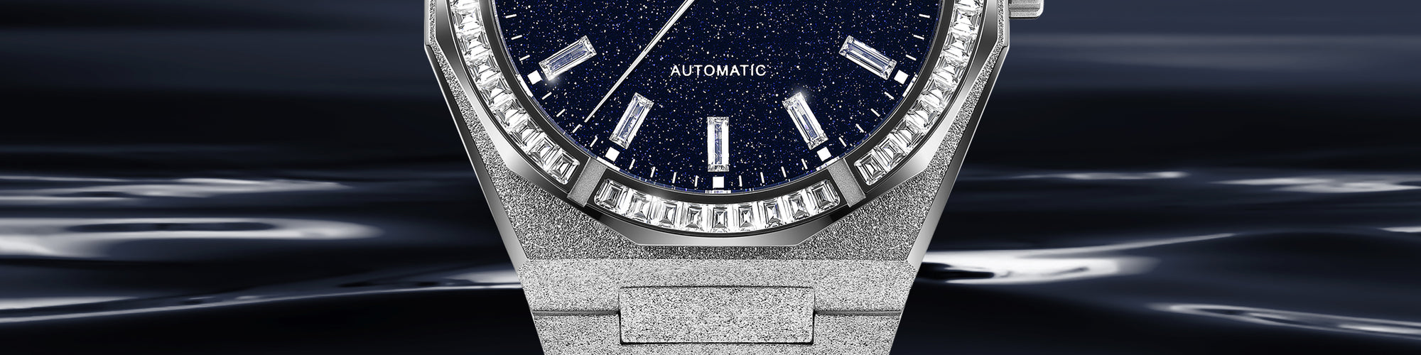 Luxury Watches Under €1000 Luxury Watches Under €1000