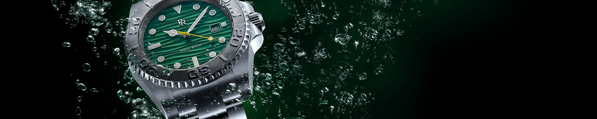 Crystal Bay Crystal Bay