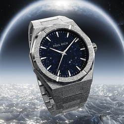 Last Chance<span>Up to 40% off</span> Last Chance<span>Up to 40% off</span>