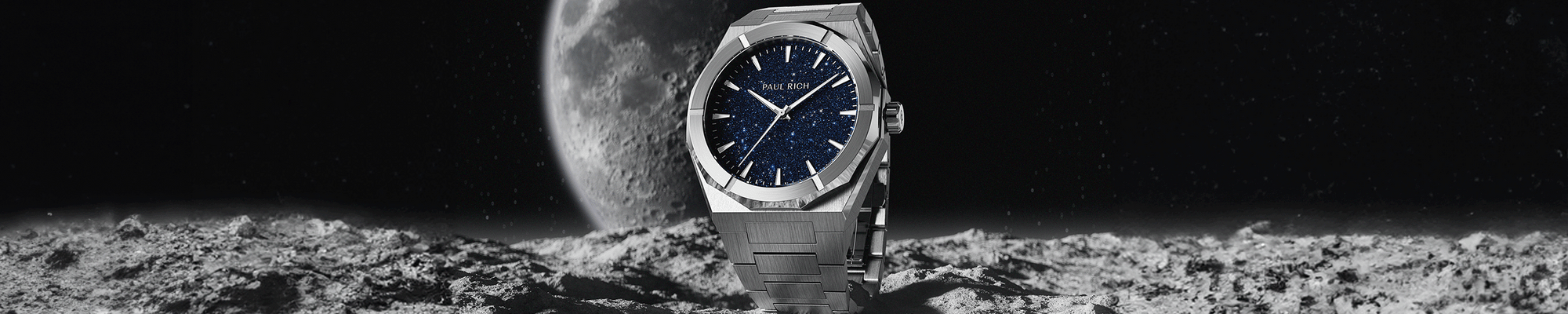 Poussière d'étoile II Poussière d'étoile II