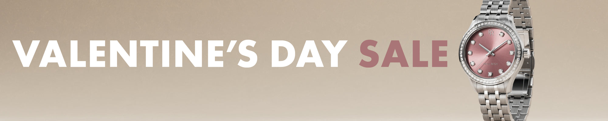 Women's Watches Women's Watches