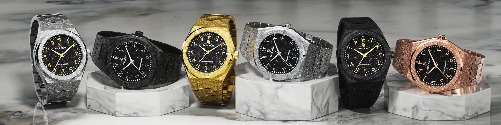Montres pour hommes Montres pour hommes