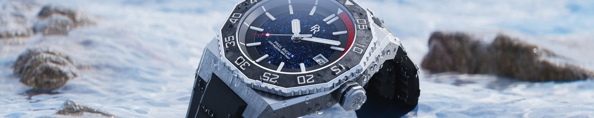 Aquacarbone Pro Aquacarbone Pro