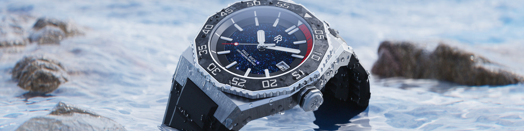 Aquacarbon Pro Aquacarbon Pro