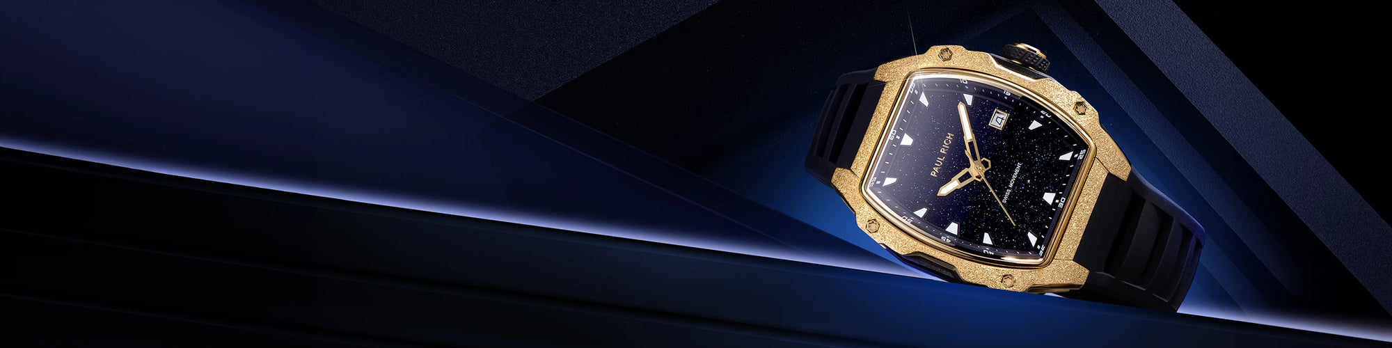 Bestseller Bestseller