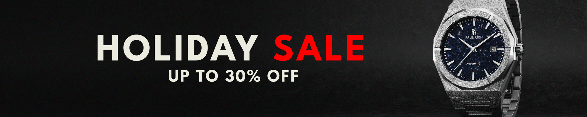 Men's Watches Men's Watches