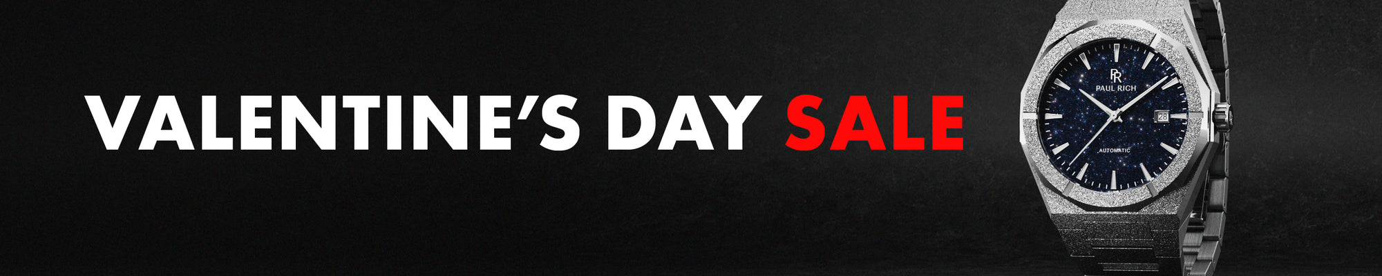 Herrenuhren Herrenuhren