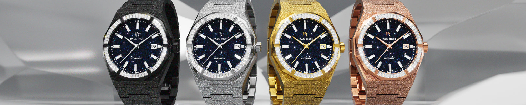 Diamond Watches Diamond Watches