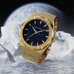 Men's Watches Men's Watches
