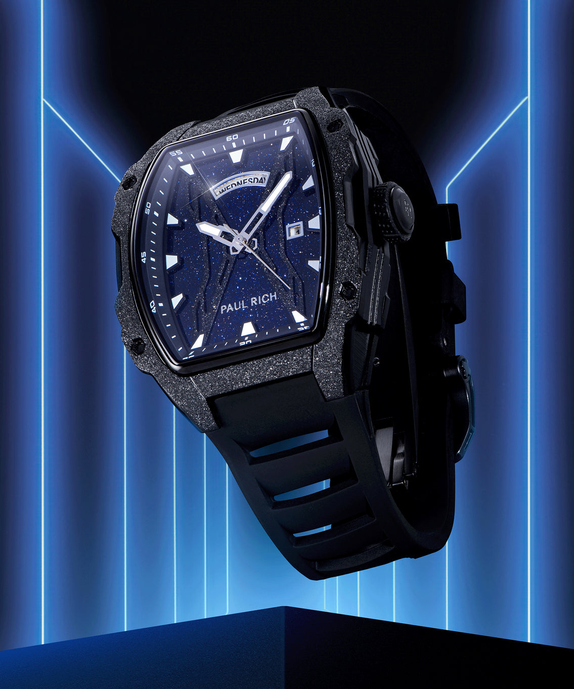 product_visual product_visual
