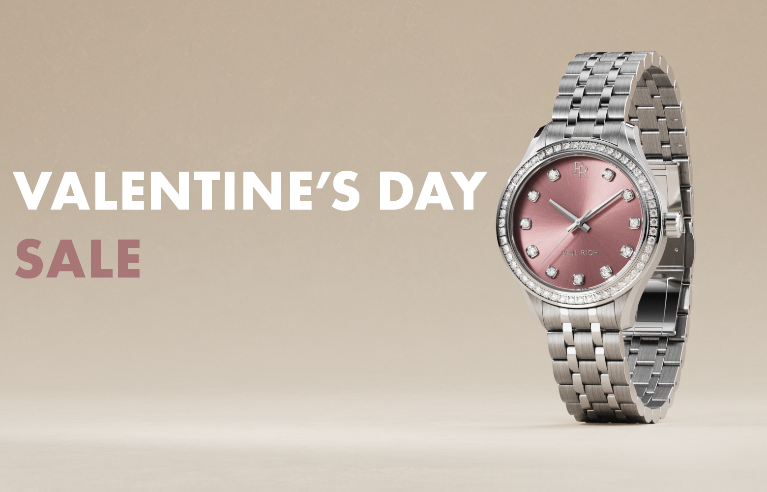 Women's Watches Women's Watches