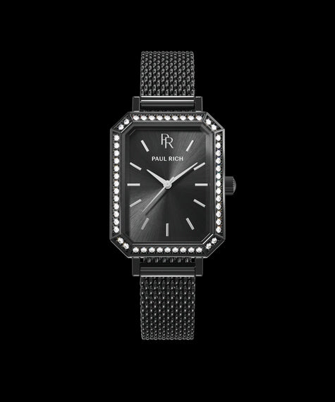 Icon - Black Icon - Black