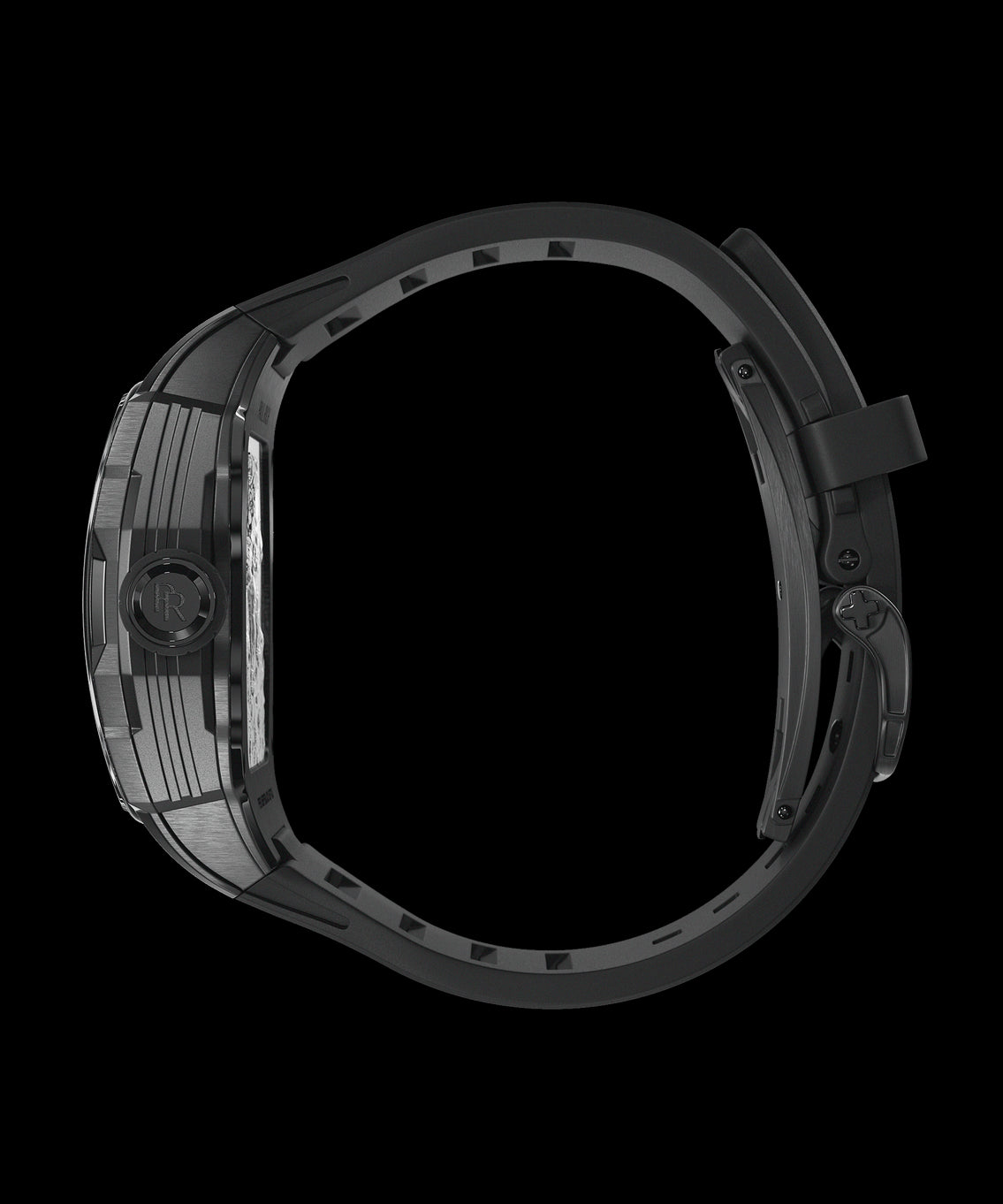 Quartz | Automatic Quartz | Automatic