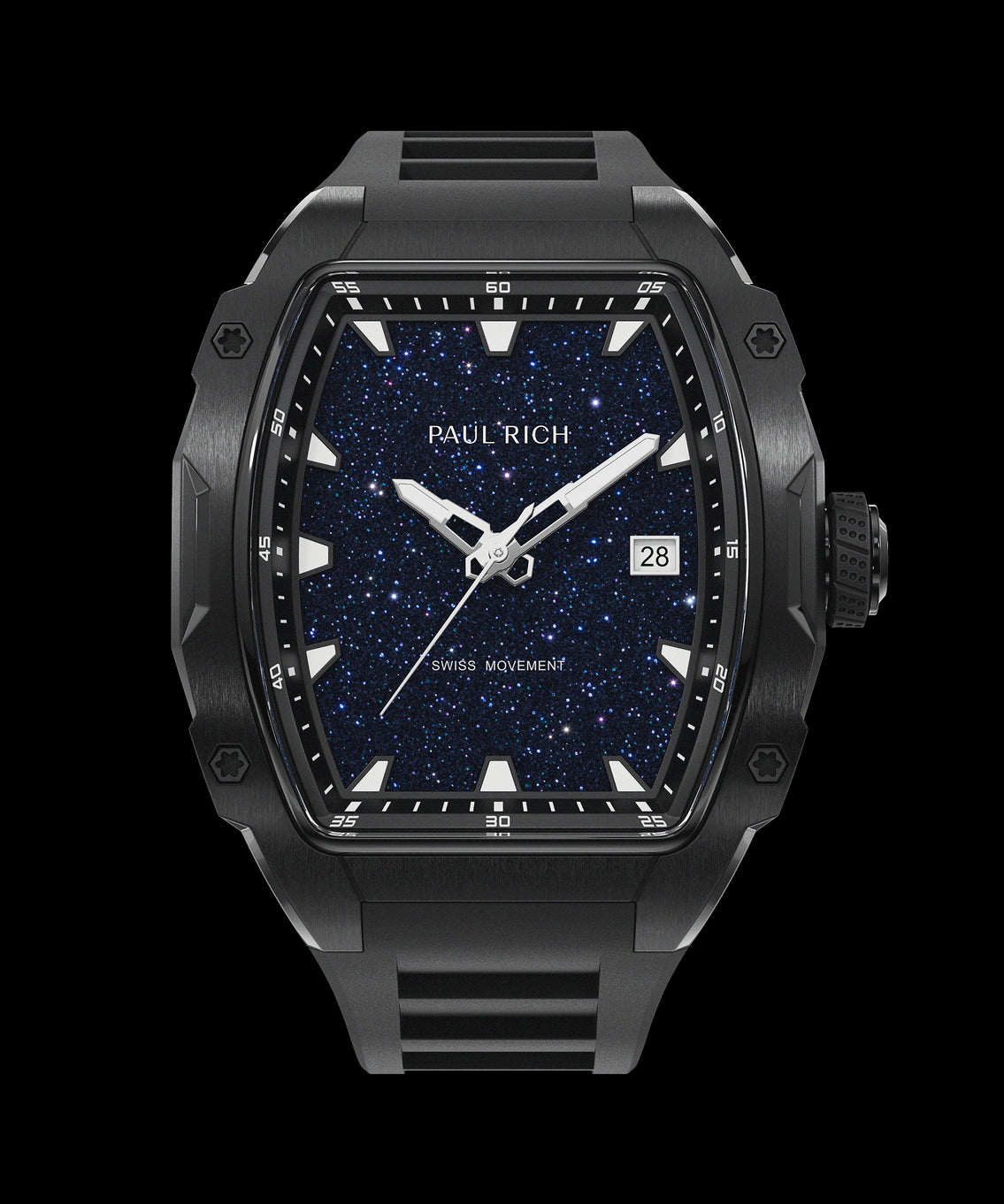 Astro Classic Galaxy Black Astro Classic Galaxy Black