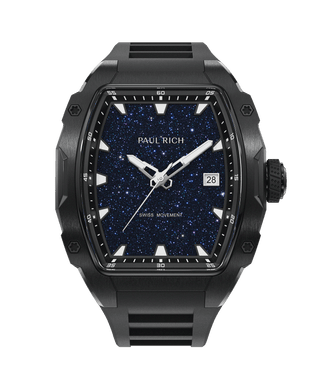 Astro Classic Galaxy Black Astro Classic Galaxy Black