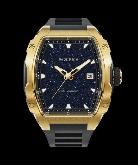 Astro Classic Mason Gold Astro Classic Mason Gold