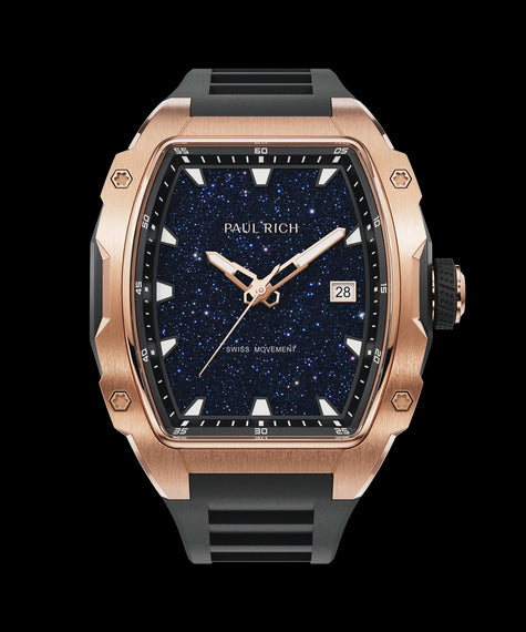 Astro Classic Eclipse Gold Astro Classic Eclipse Gold