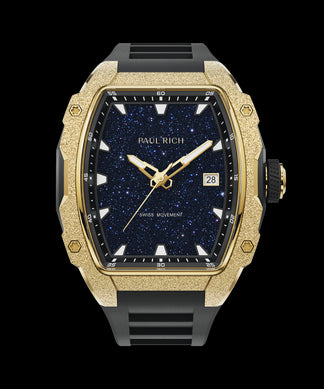 Astro Mason Gold Astro Mason Gold