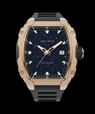 Astro Eclipse Gold Astro Eclipse Gold