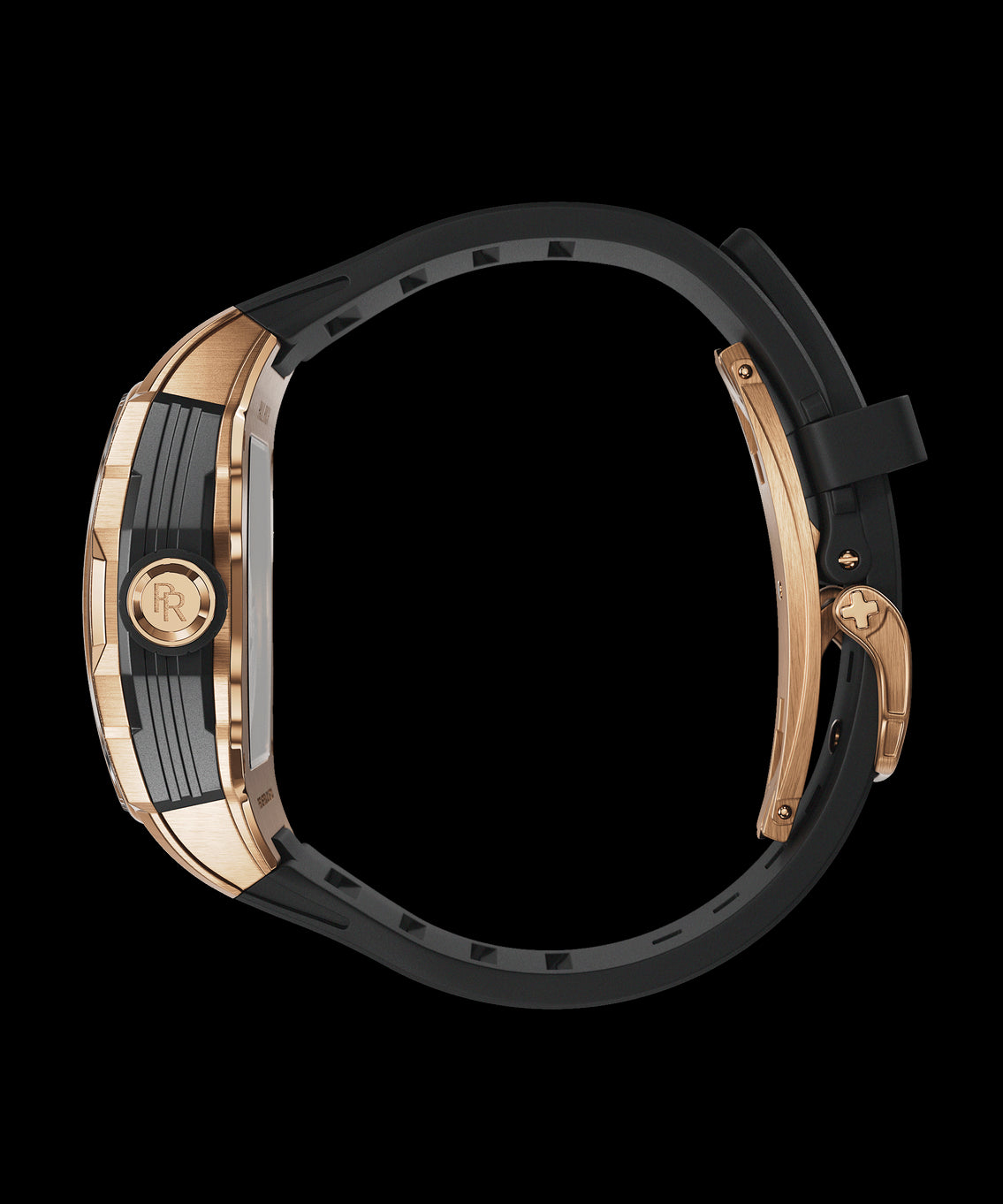 Astro Eclipse Gold Astro Eclipse Gold