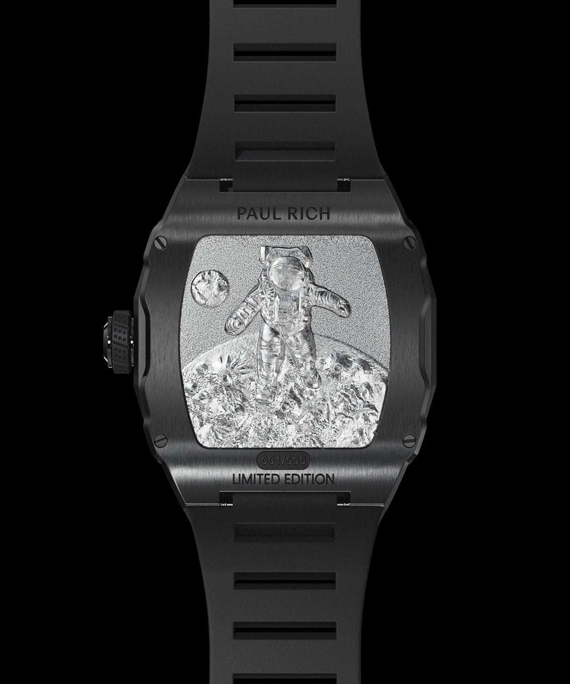 Quartz | Automatic Quartz | Automatic
