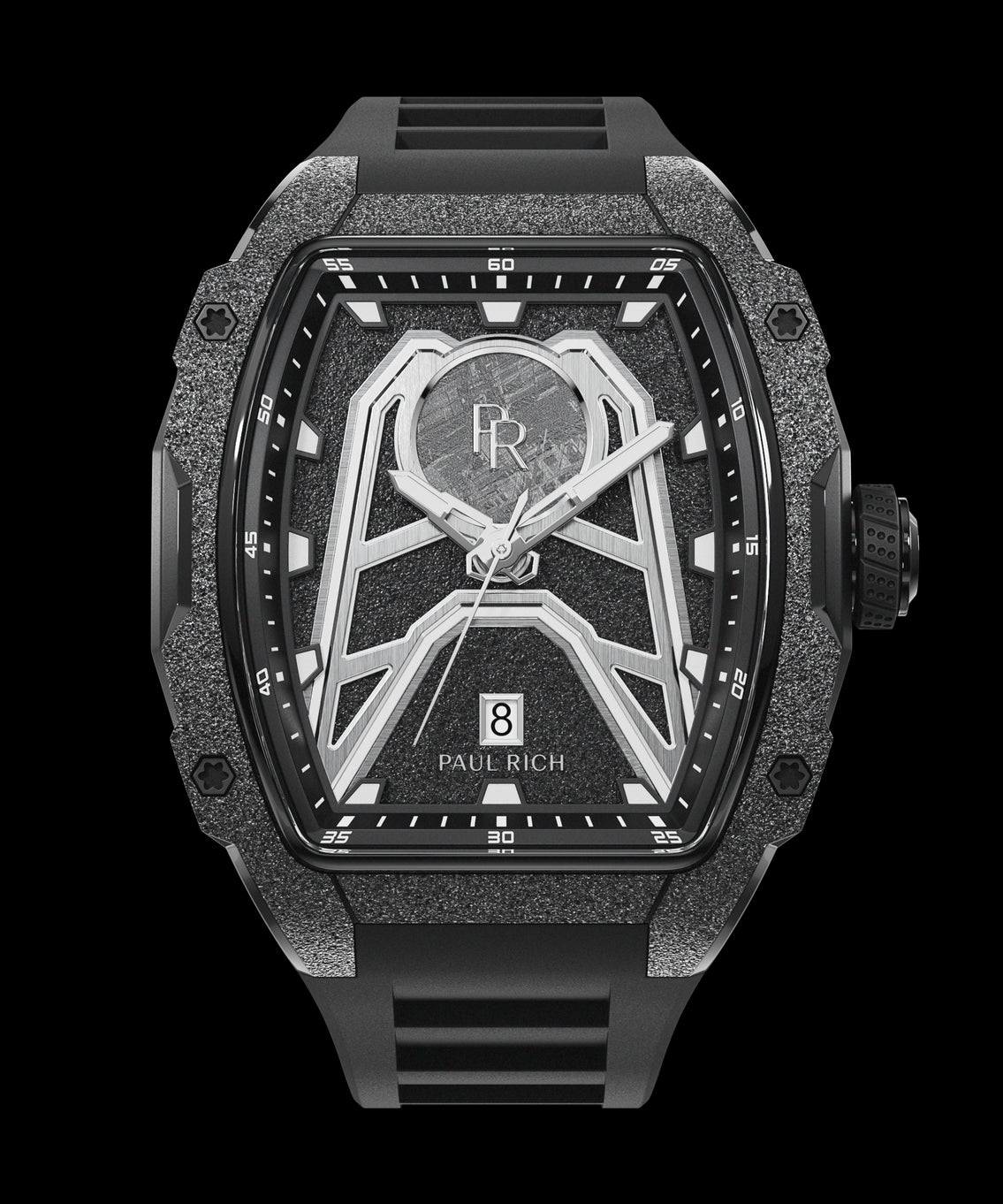 Quartz | Automatic Quartz | Automatic