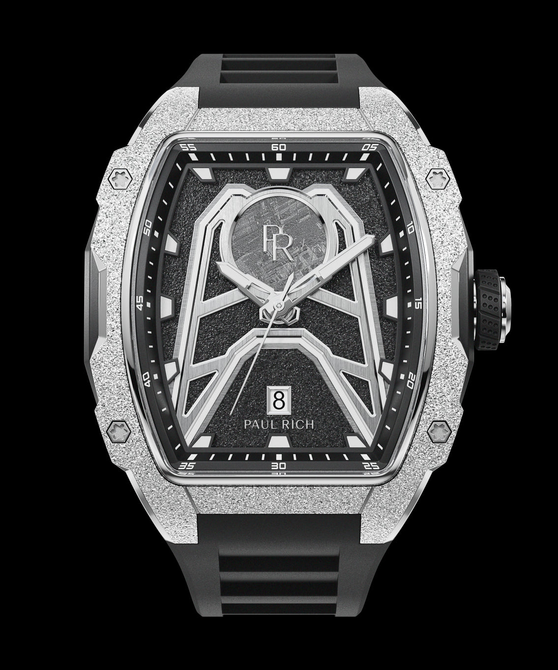 Quartz | Automatic Quartz | Automatic