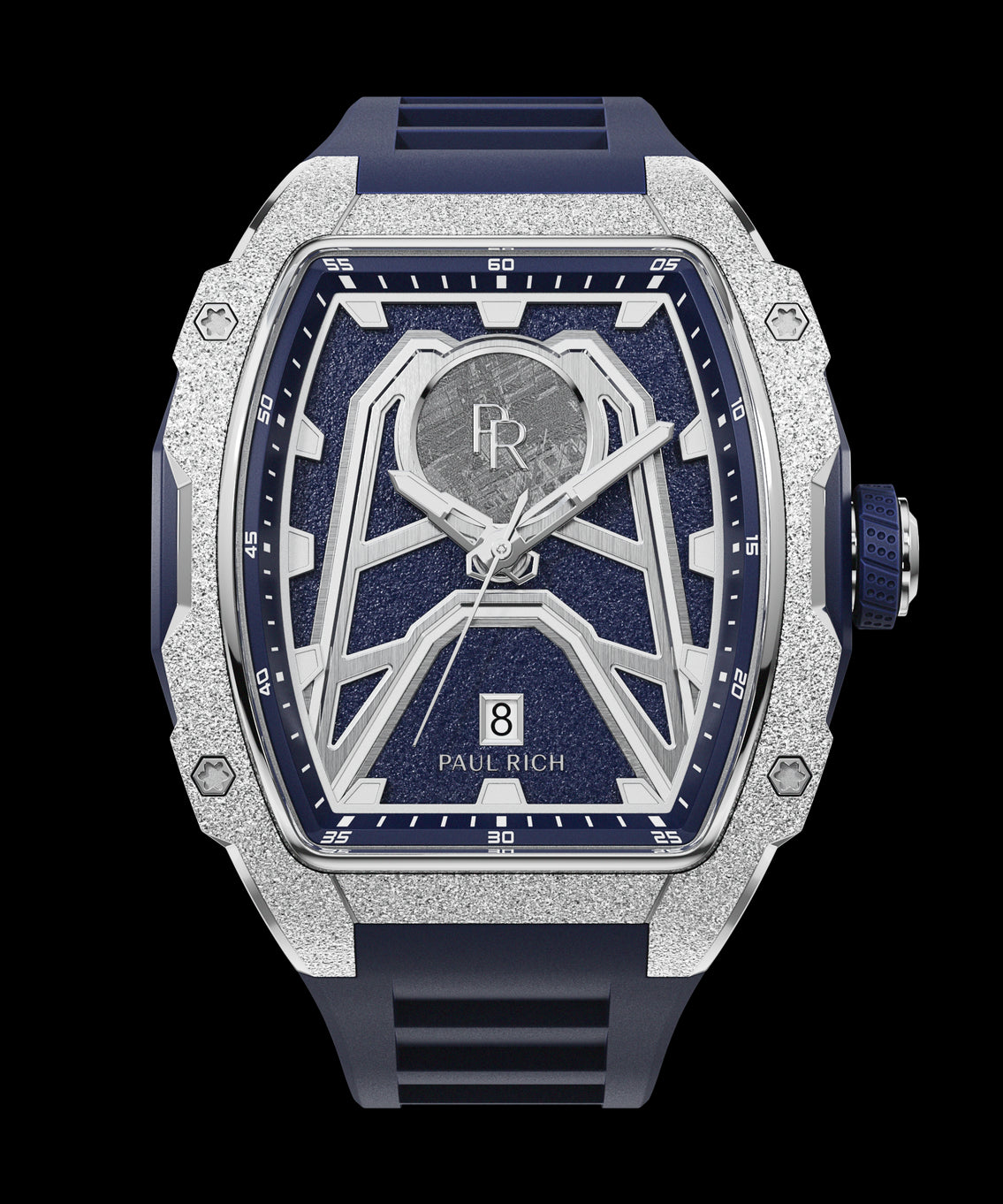 Quartz | Automatic Quartz | Automatic