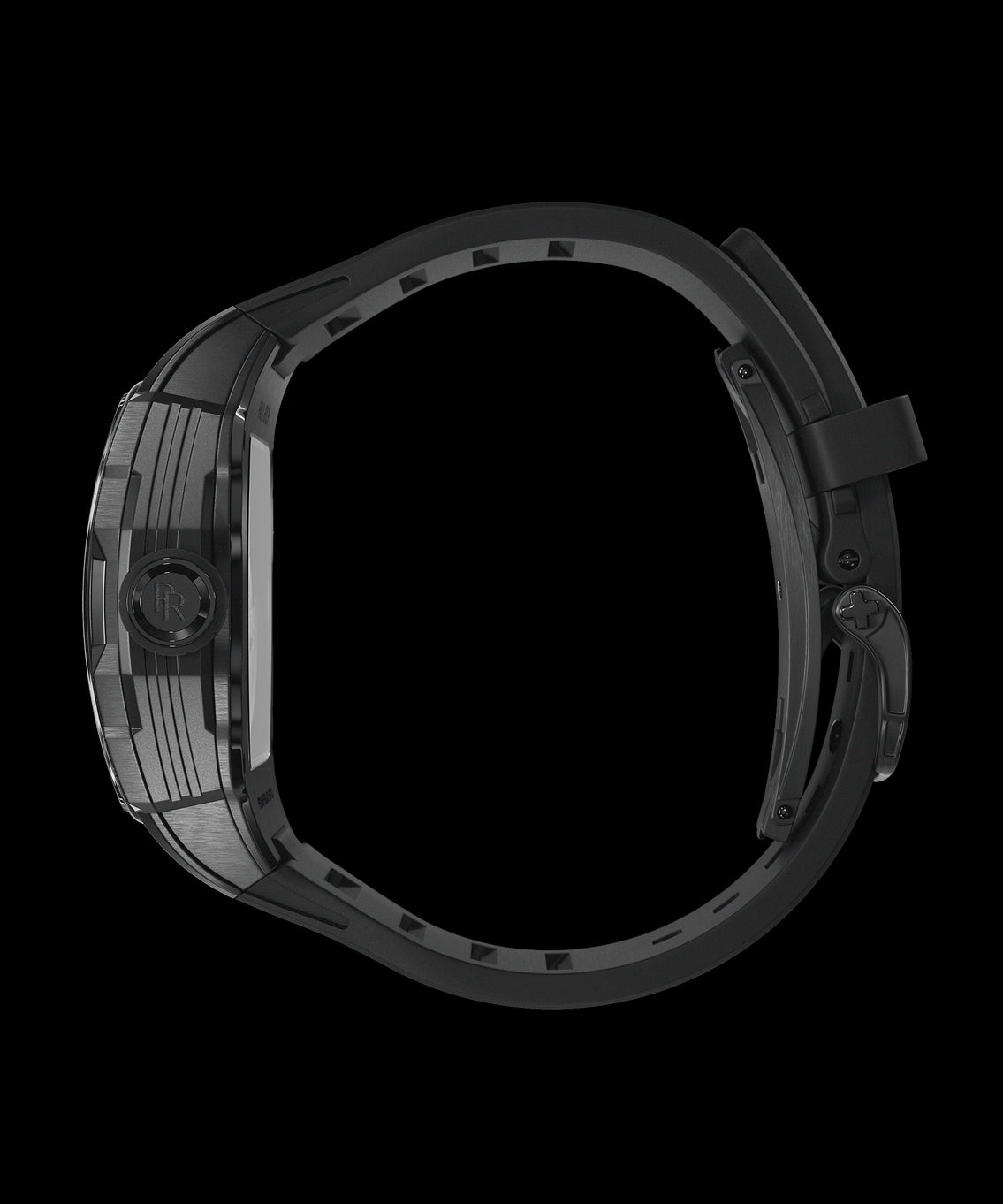 Astro Skeleton Galaxy Black Astro Skeleton Galaxy Black
