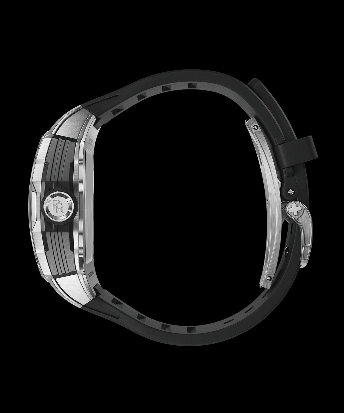 Quartz | Automatic Quartz | Automatic