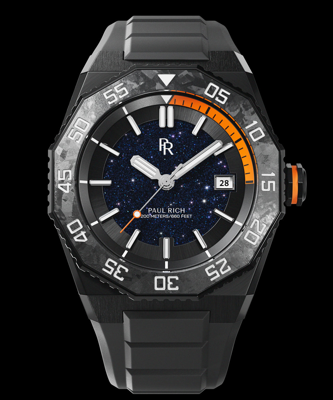 Quartz | Automatic Quartz | Automatic