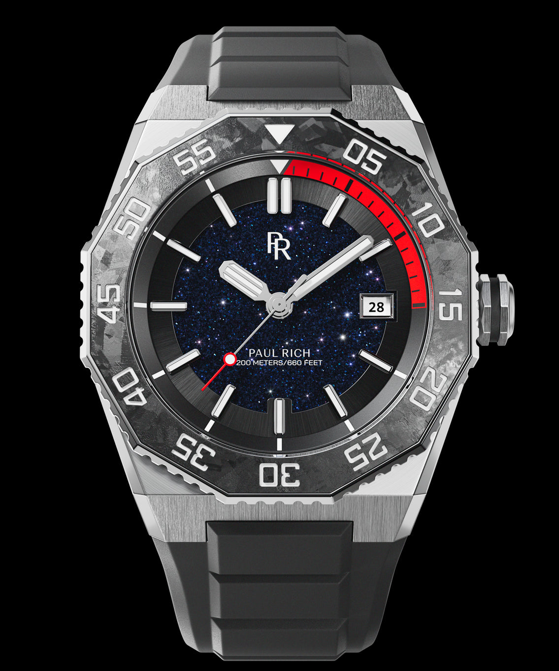 Quartz | Automatic Quartz | Automatic