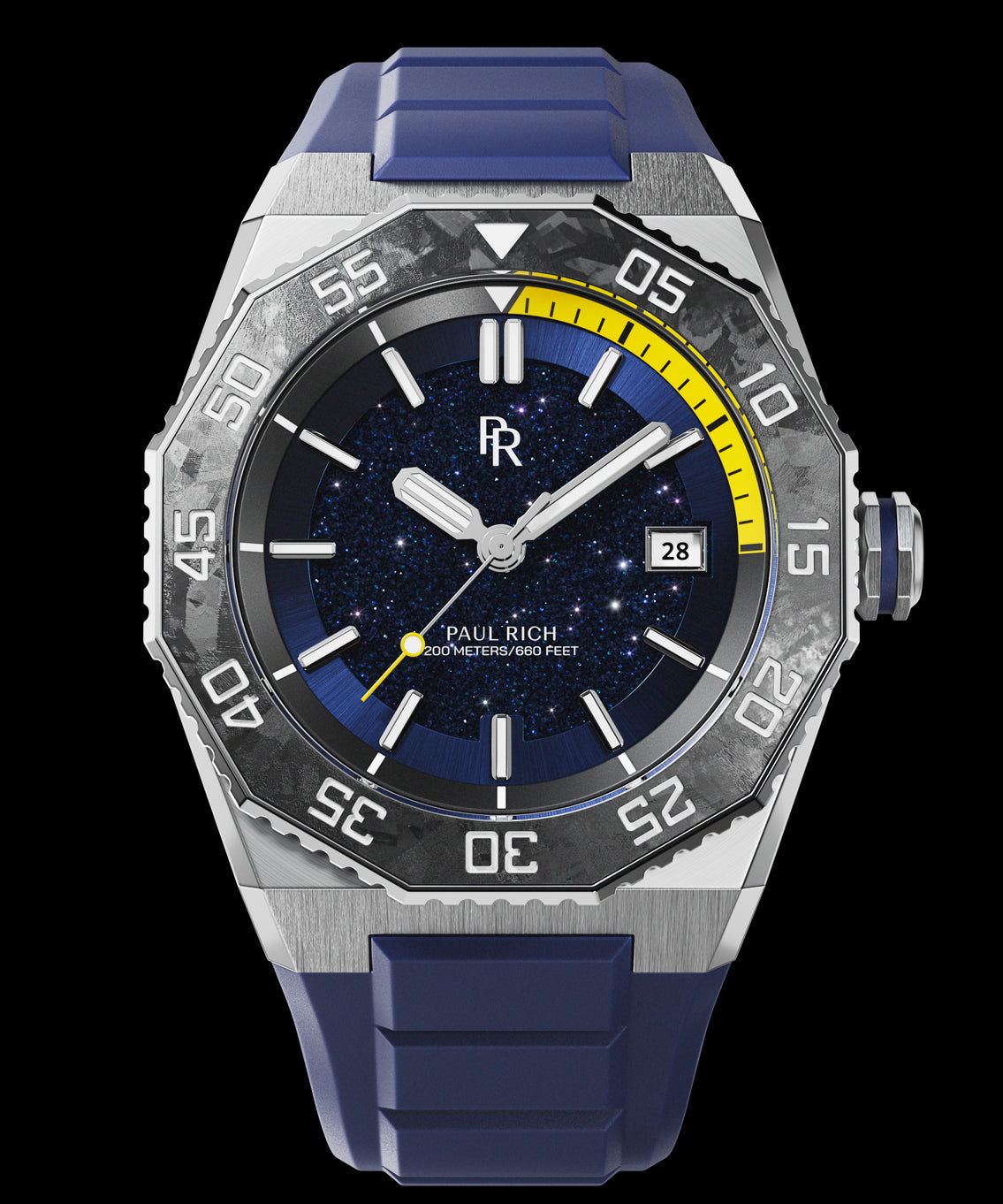 Quartz | Automatic Quartz | Automatic