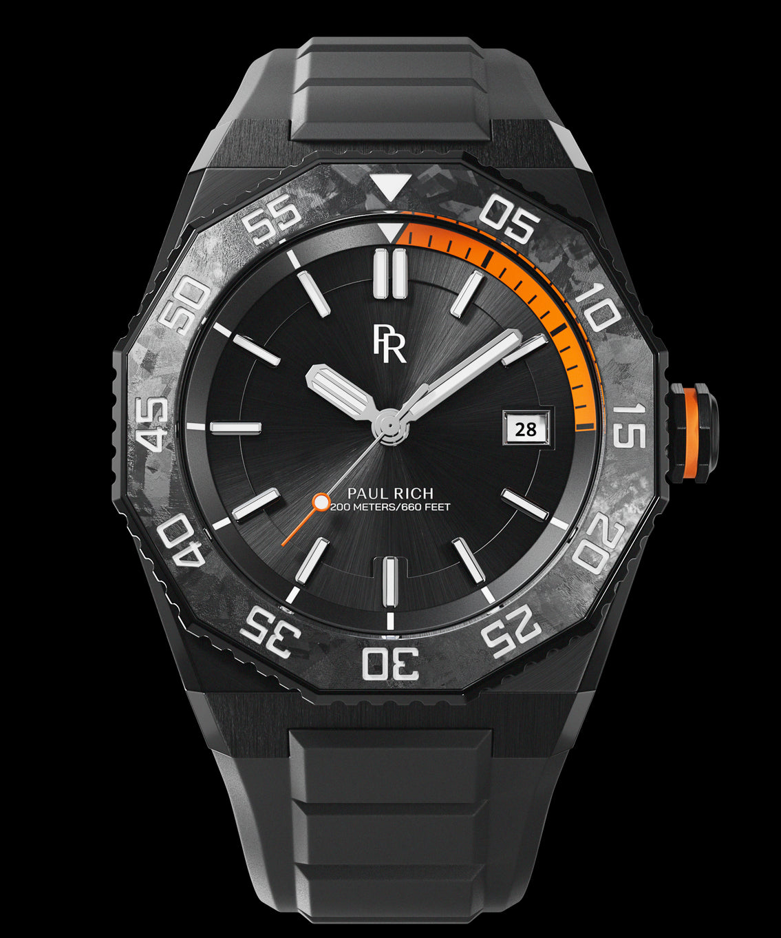 Quartz | Automatic Quartz | Automatic