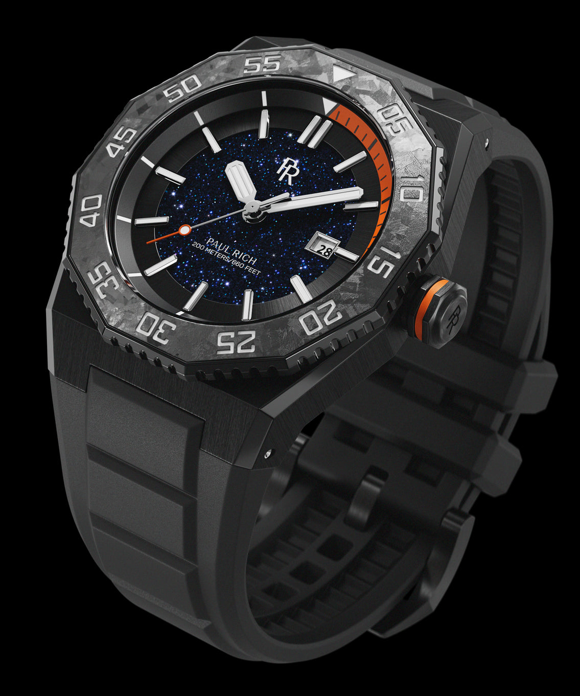 Quartz | Automatic Quartz | Automatic