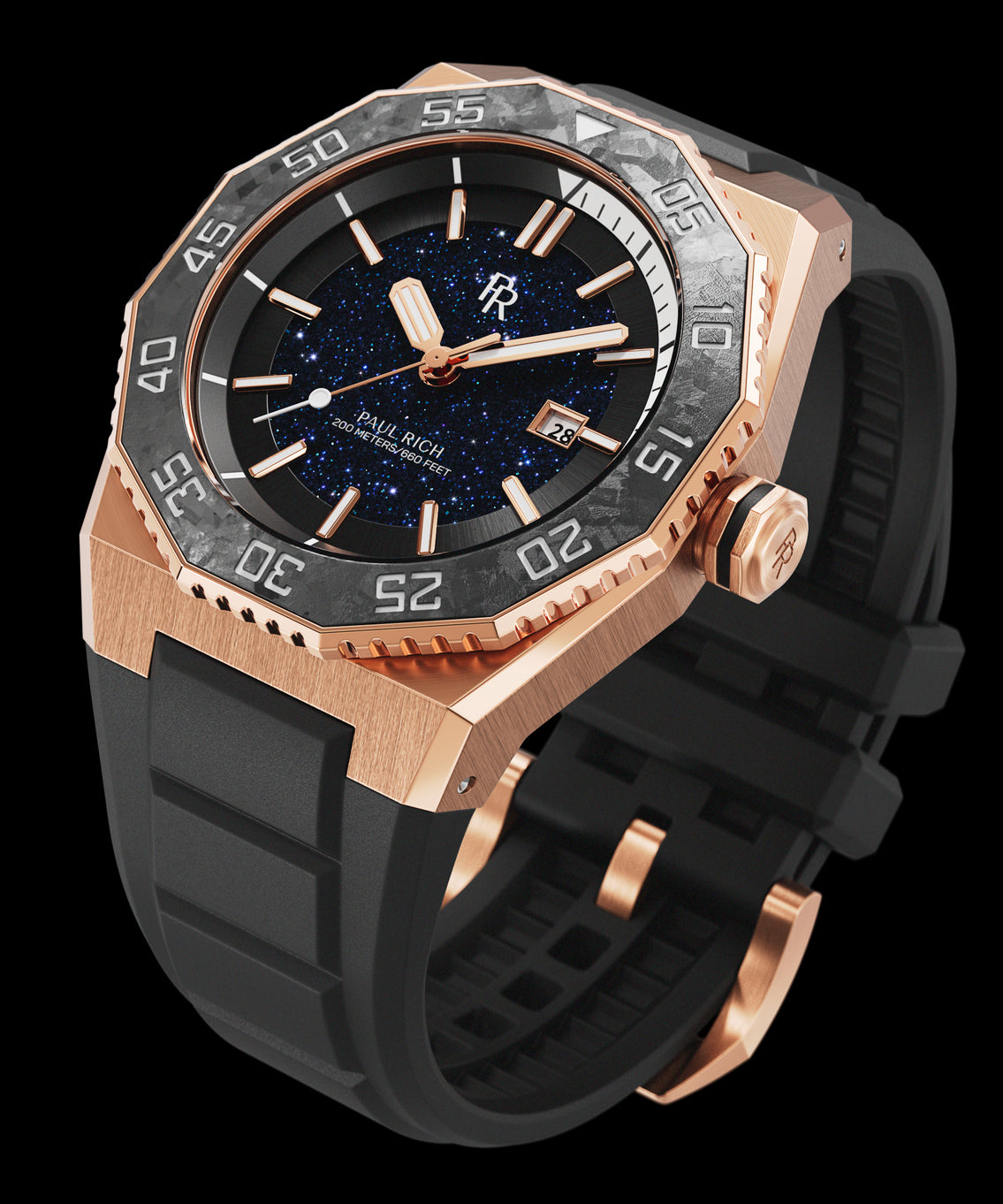 Quartz | Automatic Quartz | Automatic