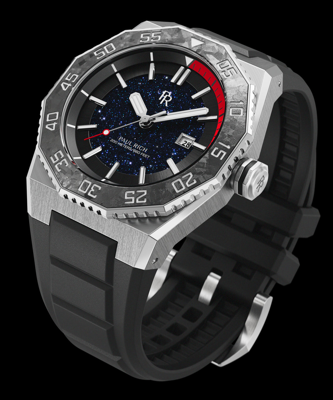 Quartz | Automatic Quartz | Automatic