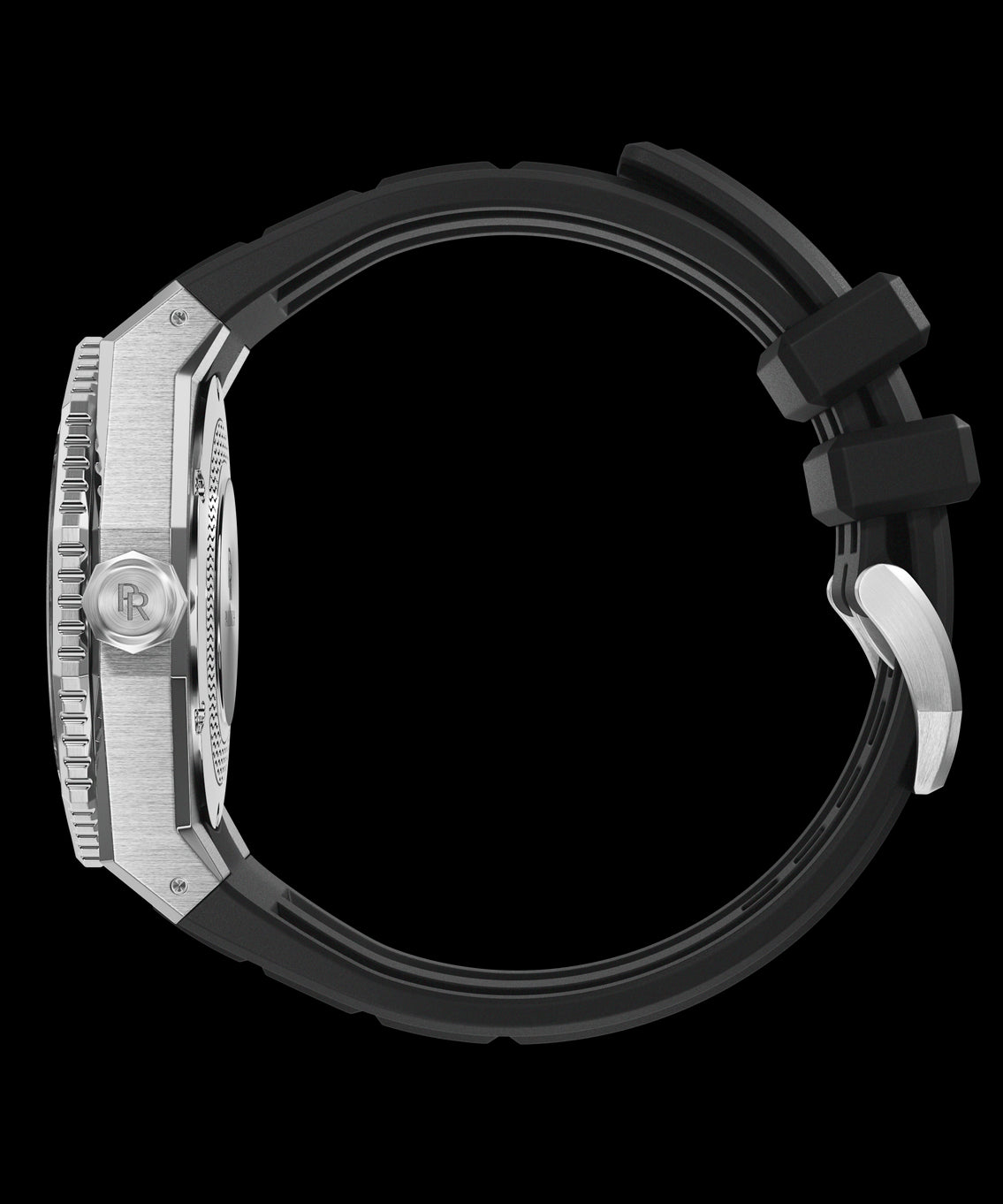 Quartz Quartz