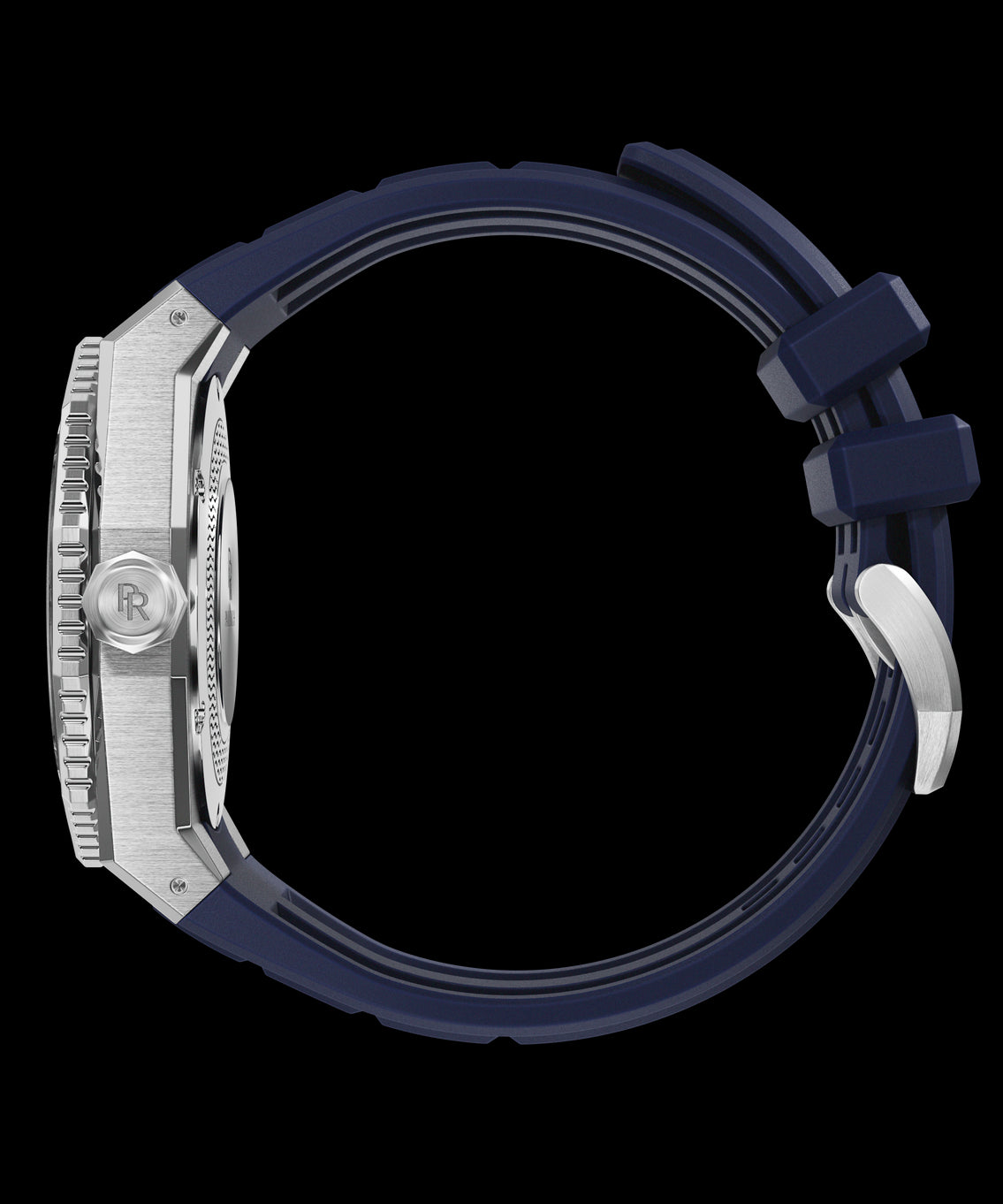 Quartz Quartz