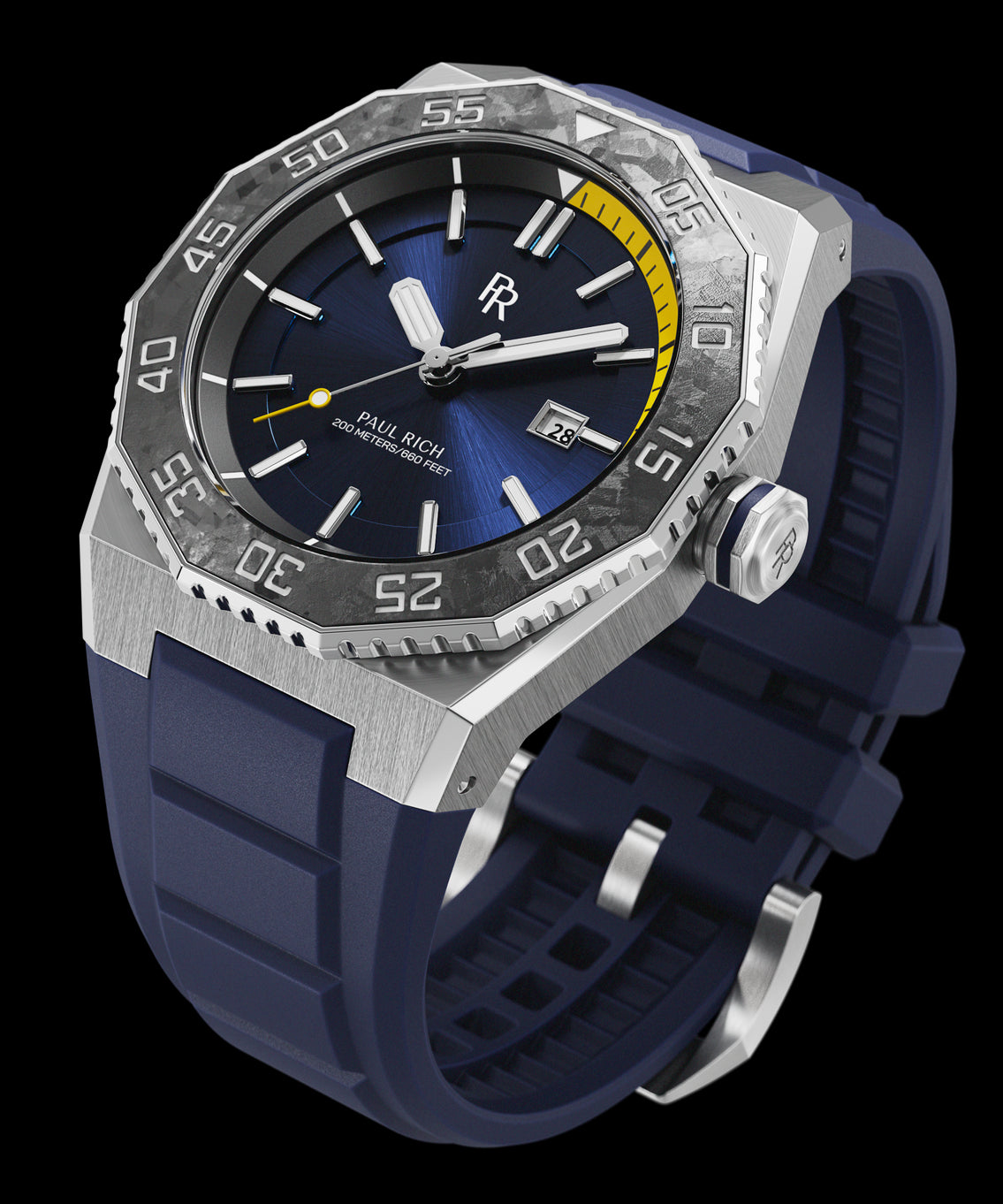 Quartz | Automatic Quartz | Automatic