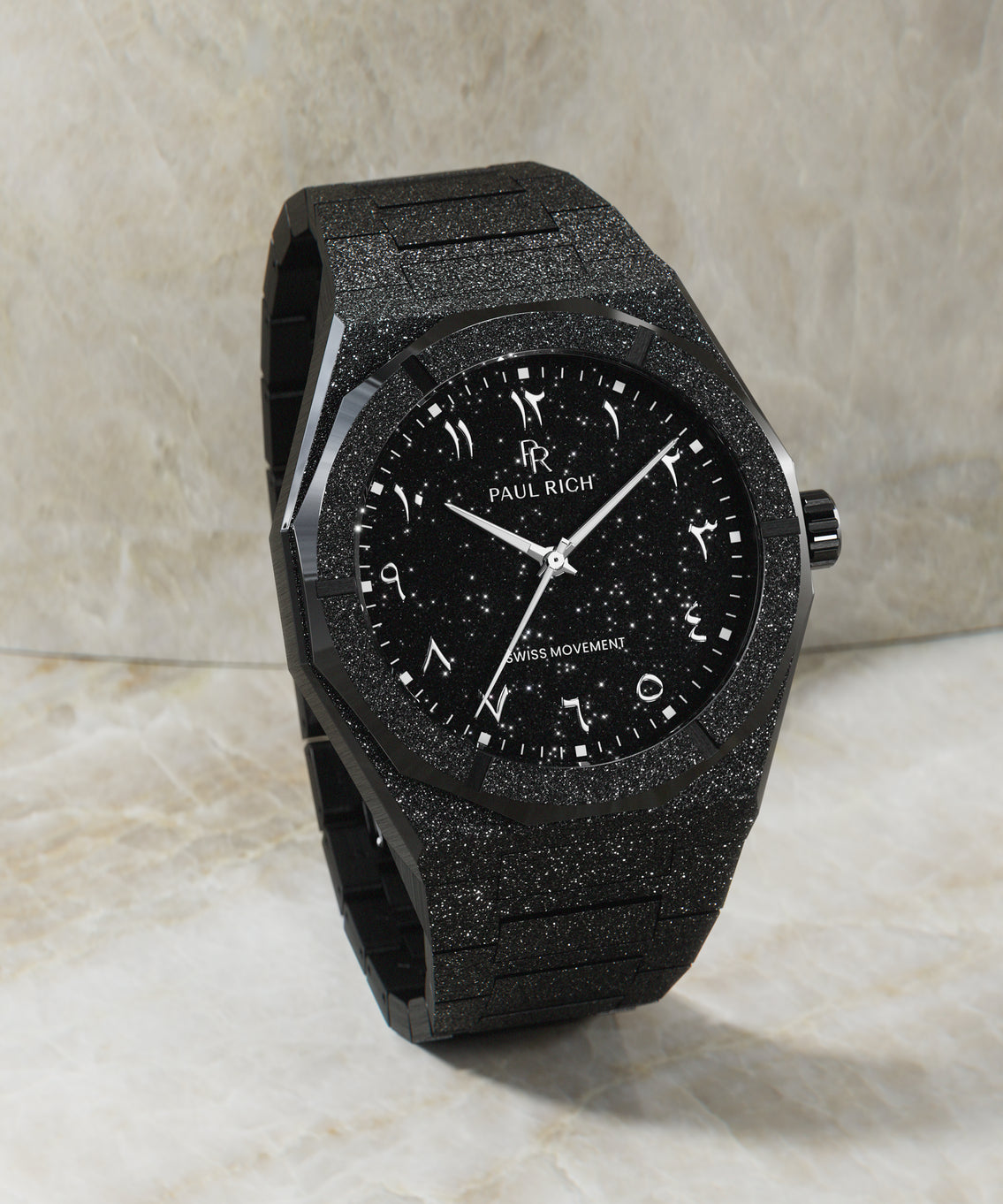 product_visual product_visual