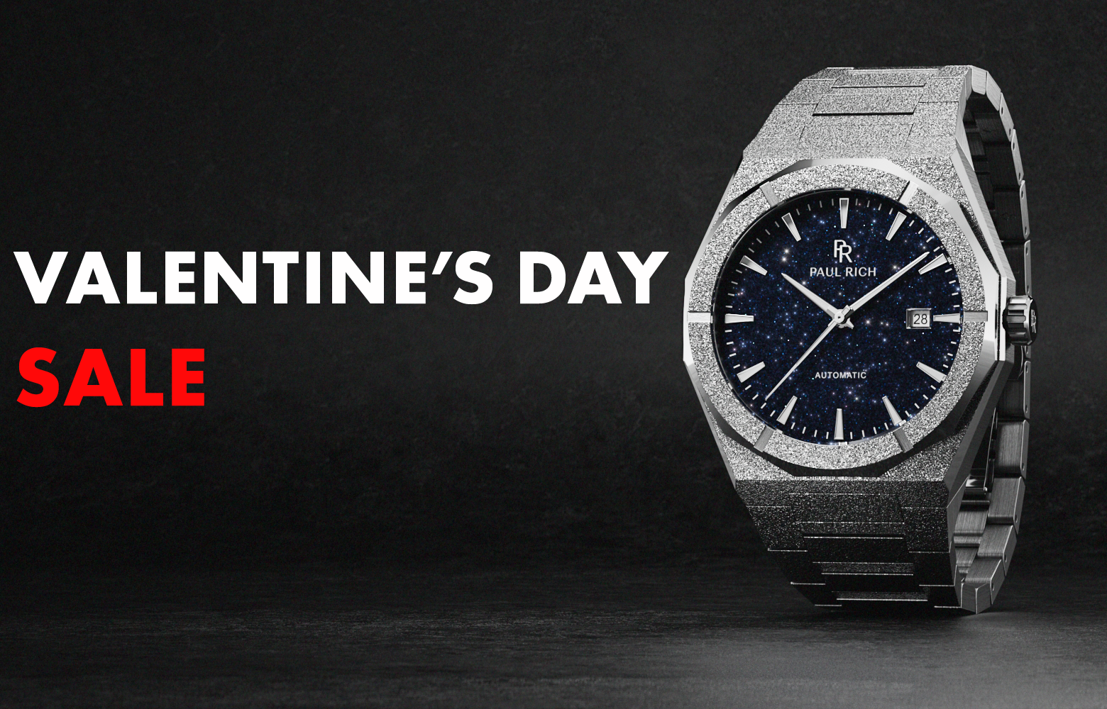 Herrenuhren Herrenuhren