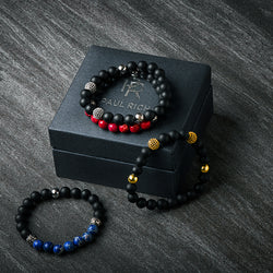Bracelets Bracelets