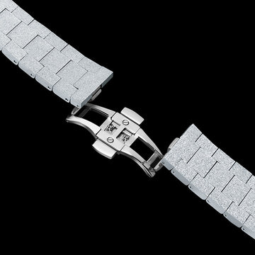 Secure Clasp Secure Clasp