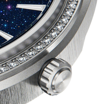 Hand-set Bezel Hand-set Bezel