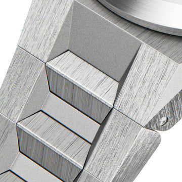 Watchband Watchband