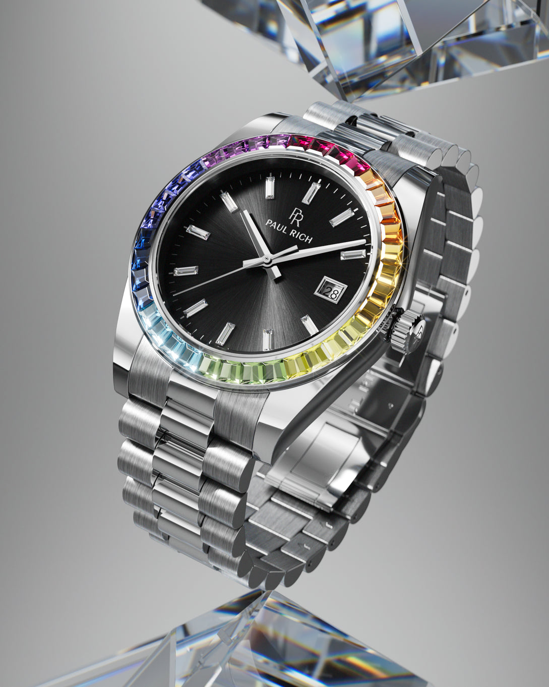 product_visual product_visual