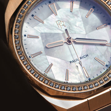 SwarovskiCrystals SwarovskiCrystals