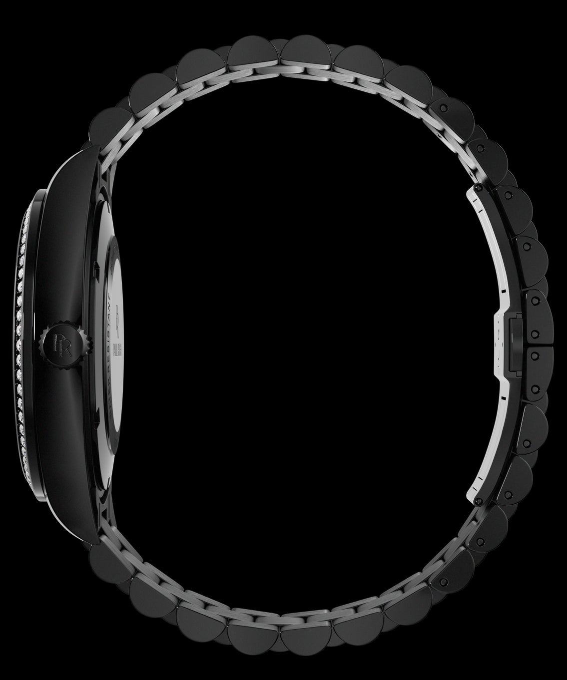 Legacy Black Legacy Black