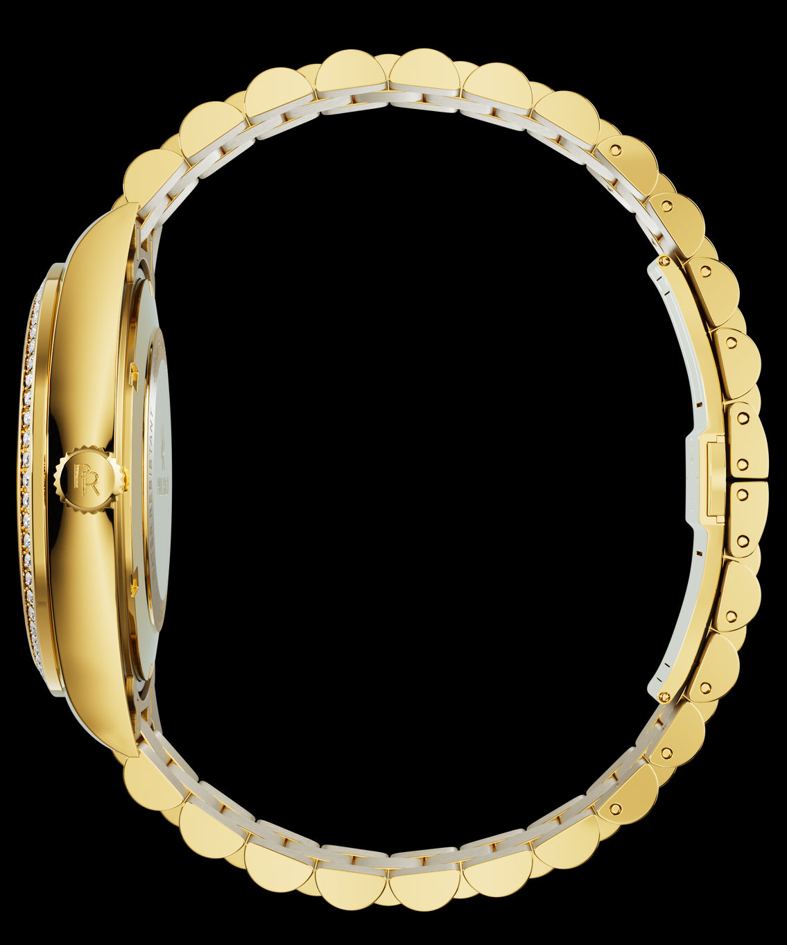 Legacy Gold Aventurine Legacy Gold Aventurine